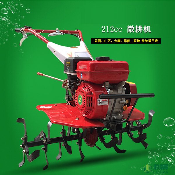 ����170F����΢���� ���ػ� �๦�������� ������ ���ػ�