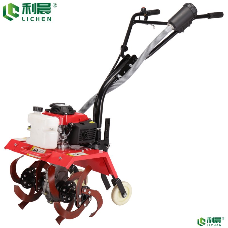 <b>802�ĳ�΢����</b>