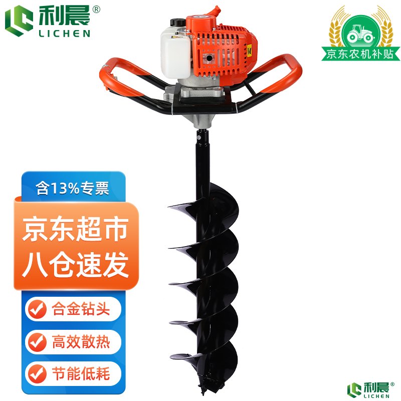 52CC�����