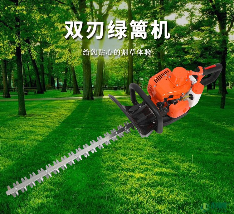 ˫�����������