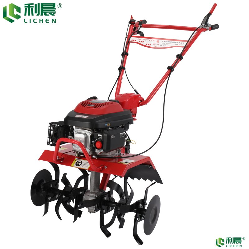 XP200΢����
