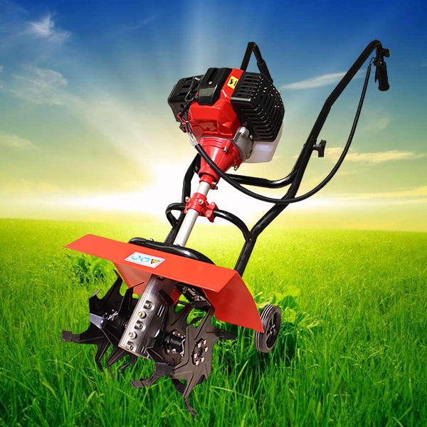 52cc���������΢���� ������ ���ػ� ���ݻ�